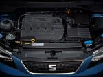 Seat Leon Ecomotive 2013 года